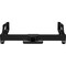 Buyers Products 2-1/2 Hitch Receiver For GM 2500/3500 Pickup Frame bed delete w/ Service Body not short bed 1801505 - alternate 1